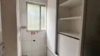 Foto 9 de Apartamento com 3 Quartos à venda, 72m² em Parque Munhoz, São Paulo