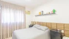 Foto 7 de Apartamento com 3 Quartos à venda, 84m² em Anita Garibaldi, Joinville