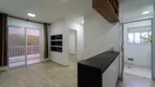 Foto 9 de Apartamento com 2 Quartos à venda, 54m² em Vila Nambi, Jundiaí