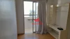 Foto 3 de Apartamento com 3 Quartos para alugar, 65m² em Jardim Bonfiglioli, São Paulo