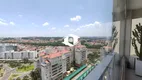 Foto 29 de Apartamento com 3 Quartos para alugar, 136m² em Loteamento Residencial Vila Bella, Campinas