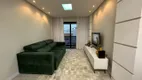 Foto 4 de Apartamento com 3 Quartos à venda, 98m² em Estreito, Florianópolis