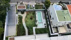 Foto 10 de Apartamento com 3 Quartos à venda, 116m² em Móoca, São Paulo