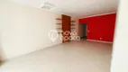 Foto 3 de Cobertura com 4 Quartos à venda, 211m² em Andaraí, Rio de Janeiro