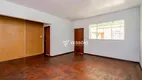 Foto 15 de Casa com 3 Quartos à venda, 170m² em Bacacheri, Curitiba