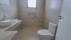 Foto 19 de Casa de Condomínio com 3 Quartos à venda, 200m² em Caçapava Velha, Caçapava