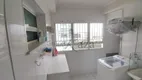 Foto 8 de Apartamento com 4 Quartos à venda, 132m² em Jardim Aquarius, São José dos Campos