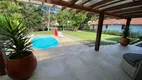 Foto 19 de Casa de Condomínio com 5 Quartos para alugar, 200m² em Sitio Bom, Mangaratiba