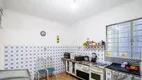 Foto 23 de Sobrado com 2 Quartos à venda, 113m² em Vila Curuçá, Santo André