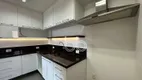 Foto 18 de Apartamento com 3 Quartos à venda, 94m² em Parque da Hípica, Campinas