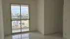 Foto 4 de Apartamento com 3 Quartos à venda, 63m² em Piraporinha, Diadema