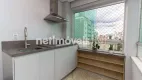 Foto 7 de Apartamento com 4 Quartos à venda, 115m² em Buritis, Belo Horizonte