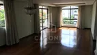 Foto 2 de Apartamento com 3 Quartos à venda, 180m² em Moema, São Paulo