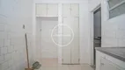 Foto 20 de Apartamento com 3 Quartos à venda, 70m² em Jardim Botânico, Rio de Janeiro