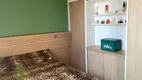 Foto 13 de Apartamento com 2 Quartos à venda, 61m² em Brás, São Paulo