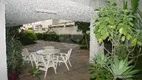 Foto 7 de Apartamento com 3 Quartos à venda, 320m² em Jardim Paulista, São Paulo