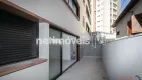 Foto 3 de Apartamento com 3 Quartos à venda, 114m² em Serra, Belo Horizonte