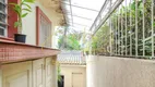 Foto 18 de Casa com 2 Quartos à venda, 168m² em Campo Belo, São Paulo