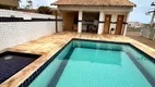 Foto 5 de Apartamento com 2 Quartos à venda, 60m² em Lagoa, Macaé
