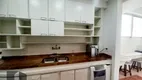 Foto 22 de Apartamento com 4 Quartos à venda, 195m² em Barra da Tijuca, Rio de Janeiro