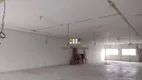 Foto 2 de Ponto Comercial para alugar, 242m² em Centro, Sumaré