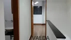 Foto 16 de Casa com 2 Quartos para alugar, 150m² em Jardim Ivana, São Paulo