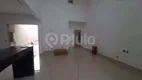 Foto 10 de Casa com 3 Quartos à venda, 140m² em Jardim São Luiz, Piracicaba