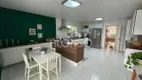 Foto 7 de Casa de Condomínio com 3 Quartos à venda, 354m² em Sao Paulo II, Cotia