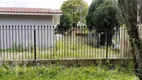 Foto 10 de Casa com 3 Quartos à venda, 106m² em Feitoria, São Leopoldo