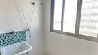 Foto 2 de Apartamento com 2 Quartos para alugar, 70m² em Vila Butantã, São Paulo