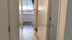 Foto 28 de Apartamento com 3 Quartos à venda, 108m² em Móoca, São Paulo