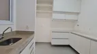 Foto 17 de Sobrado com 3 Quartos à venda, 105m² em Chácara Primavera, Campinas