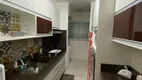Foto 5 de Apartamento com 2 Quartos à venda, 60m² em Vila São José, Taubaté