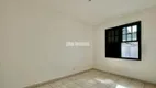 Foto 10 de Imóvel Comercial com 3 Quartos para venda ou aluguel, 282m² em Lapa, São Paulo