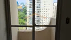 Foto 3 de Apartamento com 3 Quartos para alugar, 56m² em Jardim Cachoeira, São Paulo