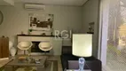 Foto 3 de Casa com 4 Quartos para alugar, 249m² em Auxiliadora, Porto Alegre