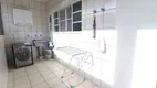 Foto 16 de Casa de Condomínio com 4 Quartos à venda, 280m² em Sao Marcos , Peruíbe