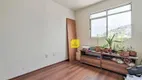 Foto 7 de Apartamento com 3 Quartos à venda, 62m² em São Pedro, Juiz de Fora