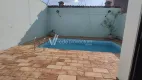 Foto 24 de Casa com 3 Quartos à venda, 150m² em Taquaral, Campinas