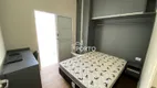Foto 17 de Casa de Condomínio com 3 Quartos à venda, 160m² em Residencial Paineiras, Piracicaba