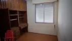 Foto 7 de Apartamento com 3 Quartos à venda, 100m² em Brooklin, São Paulo