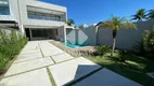 Foto 2 de Casa de Condomínio com 4 Quartos à venda, 360m² em Barra da Tijuca, Rio de Janeiro