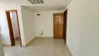 Foto 9 de Sala Comercial para alugar, 54m² em Nova Suica, Goiânia