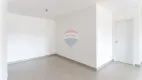 Foto 30 de Apartamento com 3 Quartos à venda, 126m² em Jardim Olhos d Agua II, Ribeirão Preto