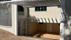 Foto 5 de Casa com 3 Quartos à venda, 207m² em Jardim Caviúna, Rolândia