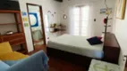 Foto 13 de Apartamento com 2 Quartos à venda, 146m² em Praia Dura, Ubatuba