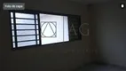 Foto 6 de Casa com 5 Quartos à venda, 171m² em Parque Industrial Avelino Alves Palma, Ribeirão Preto