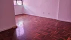 Foto 2 de Apartamento com 3 Quartos à venda, 78m² em Grageru, Aracaju