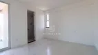 Foto 13 de Apartamento com 2 Quartos à venda, 54m² em Edson Queiroz, Fortaleza