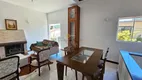 Foto 7 de Casa de Condomínio com 3 Quartos à venda, 140m² em Iúcas, Teresópolis